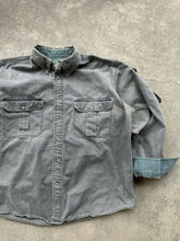 Load image into Gallery viewer, IMG_9729