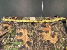 Load image into Gallery viewer, 00’s Mossy Oak Obsession Pants (34”)