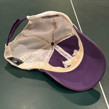 Load image into Gallery viewer, Drunks Unlimited Snapback Hat