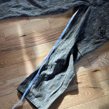 Load image into Gallery viewer, 80’s Mossy Oak Bottomland Pants (28x27) 🇺🇸