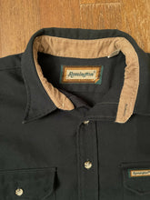 Load image into Gallery viewer, IMG_3162