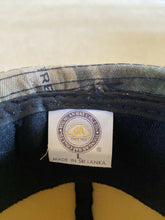 Load image into Gallery viewer, Vintage Realtree Camo Hat
