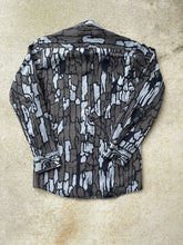 Load image into Gallery viewer, IMG_4558