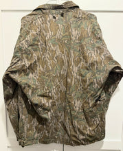 Load image into Gallery viewer, IMG_7571