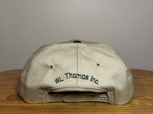 Load image into Gallery viewer, IMG_2065