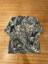 Load image into Gallery viewer, IMG_0958