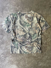 Load image into Gallery viewer, IMG_3807