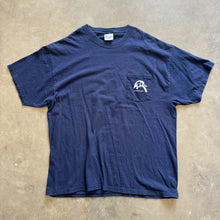 Load image into Gallery viewer, The Morning Woody T-Shirt (XL)