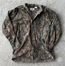 Load image into Gallery viewer, Image (14)