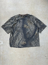 Load image into Gallery viewer, IMG_9437