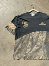 Load image into Gallery viewer, Vintage Team Realtree Dale Earnhardt T-Shirt (L)