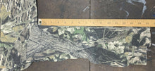 Load image into Gallery viewer, Vintage Mossy Oak Youth Tee