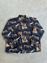 Load image into Gallery viewer, IMG_5014