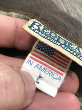 Load image into Gallery viewer, IMG_9410