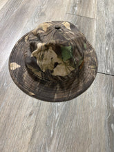Load image into Gallery viewer, Hat Lot