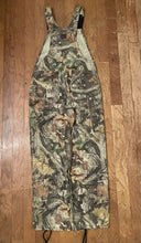 Load image into Gallery viewer, IMG_3044