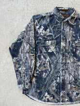 Load image into Gallery viewer, IMG_2256