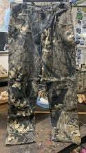 Load image into Gallery viewer, Vintage Mossy Oak Wrangler Jeans