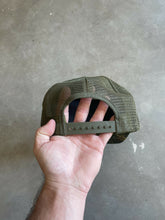 Load image into Gallery viewer, Vintage Bushlan Camo Blank Hat