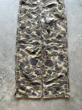 Load image into Gallery viewer, IMG_8948