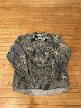 Load image into Gallery viewer, IMG_1048