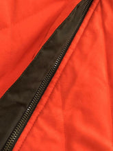 Load image into Gallery viewer, IMG_6067