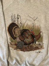 Load image into Gallery viewer, IMG_3221