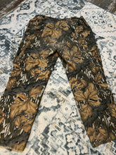 Load image into Gallery viewer, IMG_4058