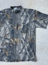 Load image into Gallery viewer, AVdP9tR0Qp