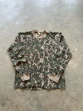 Load image into Gallery viewer, IMG_6261