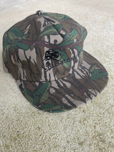 Load image into Gallery viewer, IMG_3157