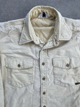 Load image into Gallery viewer, Vintage Duxbak Chamios Shirt (L)