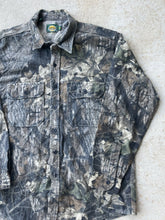 Load image into Gallery viewer, IMG_8498