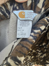 Load image into Gallery viewer, IMG_5499