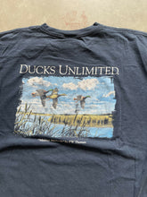 Load image into Gallery viewer, 2000’s Ducks Unlimited T-Shirt (2XL)