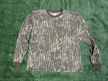 Load image into Gallery viewer, Ab3MhWQV4r