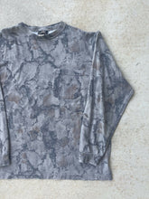 Load image into Gallery viewer, IMG_8522