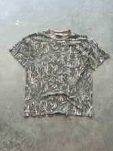 Load image into Gallery viewer, IMG_5739