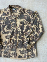 Load image into Gallery viewer, AejnGlpJHs