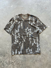 Load image into Gallery viewer, AetfVZsIrd