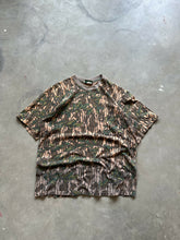 Load image into Gallery viewer, IMG_4278