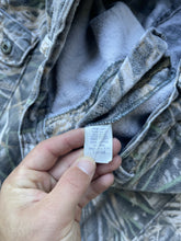 Load image into Gallery viewer, IMG_9947