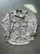 Load image into Gallery viewer, IMG_5678