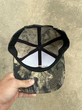Load image into Gallery viewer, Vintage MossyOak Breakup Camo “Lennox” Mallard Hat