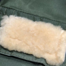 Load image into Gallery viewer, IMG_6074