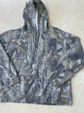 Load image into Gallery viewer, IMG_0031