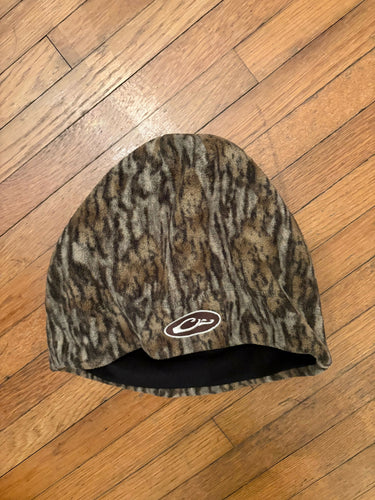 Drake Bottomland Beanie