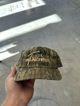 Load image into Gallery viewer, Vintage Camo Team Realtree Hat