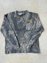 Load image into Gallery viewer, Atd4x3d0dx