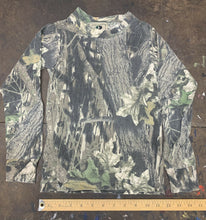 Load image into Gallery viewer, Vintage Mossy Oak Youth Tee
